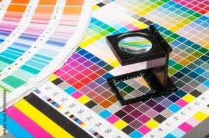 FULL COLOUR POSTERS