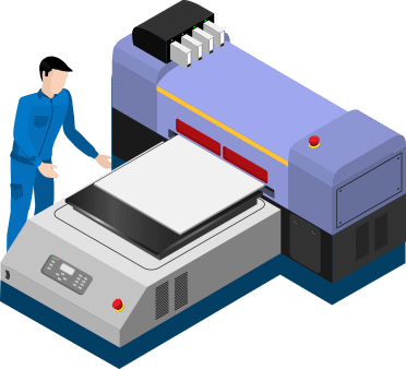 img services 3