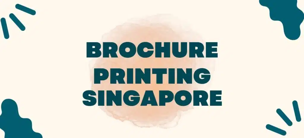BrochurePrinting 1024x466 1