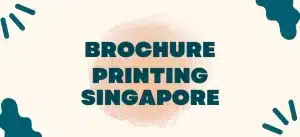 BrochurePrinting 1024x466 2