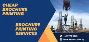 CheapBrochurePrinting 1024x488 2