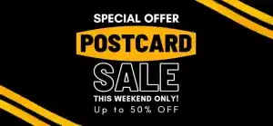 PostCardPrinting 1024x474 2