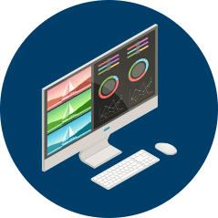 img seo service 2