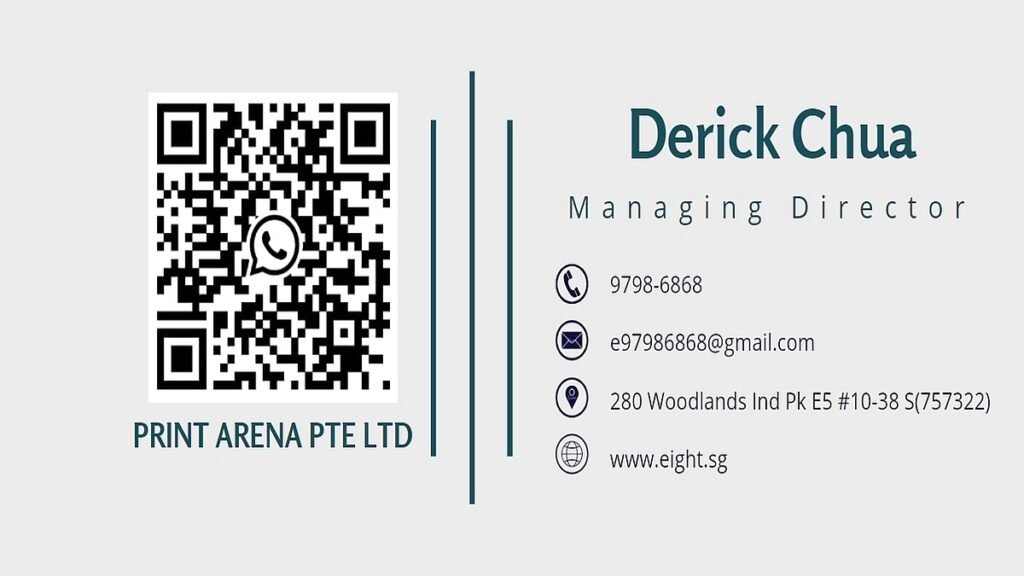 Flyer Printing
