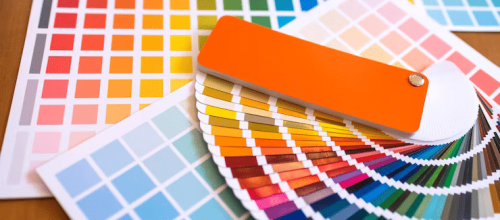 color-swatches-graphic-designers-putting-desk-table_35675-999