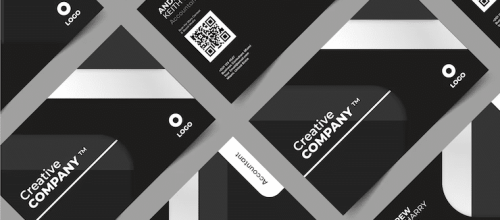 monochrome-business-cards_23-2148562155